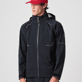 Henri Lloyd Dynamik Jacket (Black)