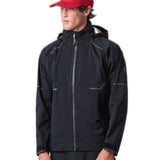 Henri Lloyd Dynamik Jacket (Black)