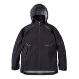 Henri Lloyd Dynamik Jacket (Black)