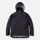 Henri Lloyd Dynamik Jacket (Black)