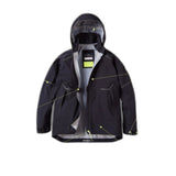 Henri Lloyd Dynamik Jacket (Black)