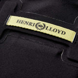 Henri Lloyd Dynamik Jacket (Black)