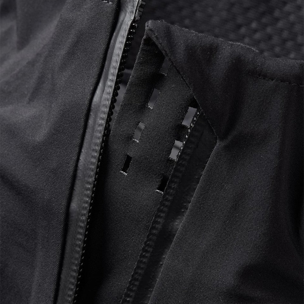Henri Lloyd Dynamik Jacket (Black)
