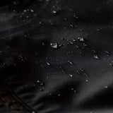 Henri Lloyd Dynamik Jacket (Black)