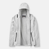 Henri Lloyd Dynamik Lite Shell (Ice)