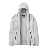 Henri Lloyd Dynamik Lite Shell (Ice)