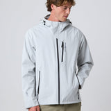 Henri Lloyd Dynamik Lite Shell (Ice)
