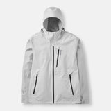 Henri Lloyd Dynamik Lite Shell (Ice)