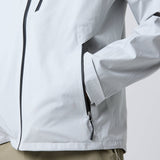 Henri Lloyd Dynamik Lite Shell (Ice)
