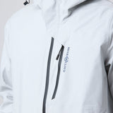 Henri Lloyd Dynamik Lite Shell (Ice)