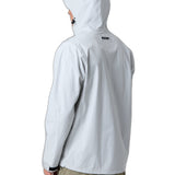 Henri Lloyd Dynamik Lite Shell (Ice)