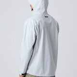 Henri Lloyd Dynamik Lite Shell (Ice)
