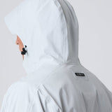 Henri Lloyd Dynamik Lite Shell (Ice)