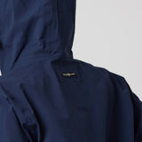 Henri Lloyd Dynamik Lite Shell (Navy Blue)