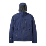 Henri Lloyd Dynamik Lite Shell (Navy Blue)
