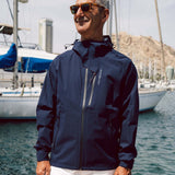 Henri Lloyd Dynamik Lite Shell (Navy Blue)