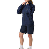 Henri Lloyd Dynamik Lite Shell (Navy Blue)
