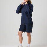 Henri Lloyd Dynamik Lite Shell (Navy Blue)