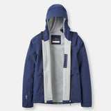 Henri Lloyd Dynamik Lite Shell (Navy Blue)