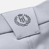 Henri Lloyd Dynamik Deck Shorts (Titanium)