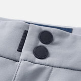 Henri Lloyd Dynamik Deck Shorts (Titanium)