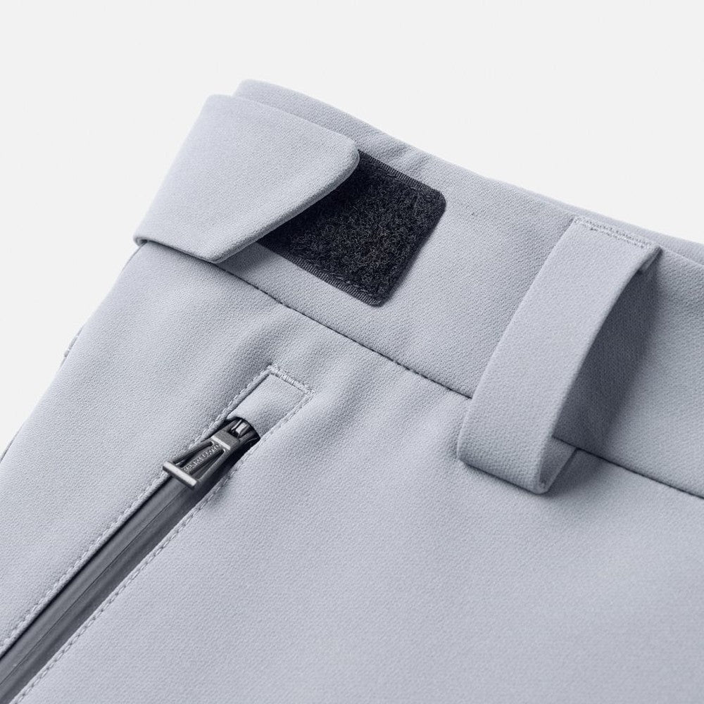 Henri Lloyd Dynamik Deck Shorts (Titanium)