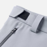 Henri Lloyd Dynamik Deck Shorts (Titanium)