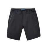 Henri Lloyd Dynamik Deck Shorts (Black)