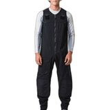 Henri Lloyd Dynamik Salopette (Black)