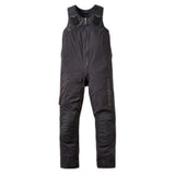Henri Lloyd Dynamik Salopette (Black)