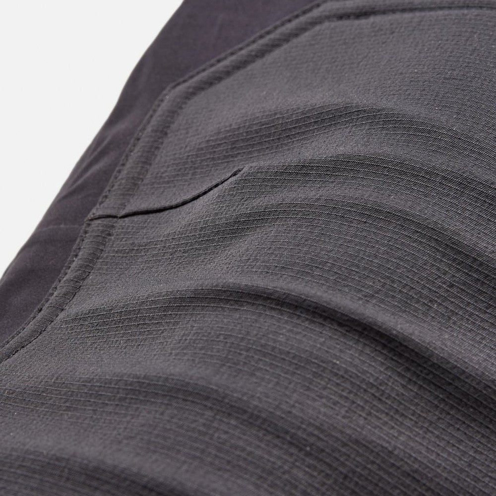 Henri Lloyd Dynamik Salopette (Black)