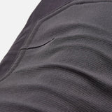 Henri Lloyd Dynamik Salopette (Black)