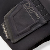 Henri Lloyd Dynamik Salopette (Black)
