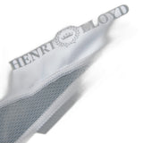 Henri Lloyd Dynamik Dri Fast Long Sleeves T-Shirt (White)