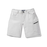 Henri Lloyd Explorer Short (Ice)