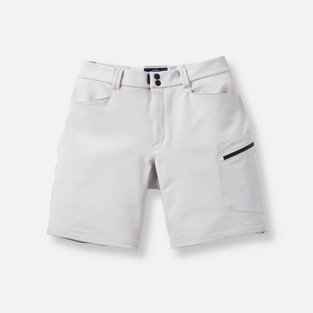 Henri Lloyd Explorer Short (Ice)
