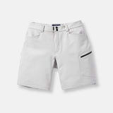 Henri Lloyd Explorer Short (Ice)