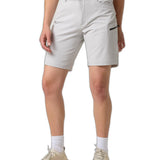 Henri Lloyd Explorer Short (Ice)