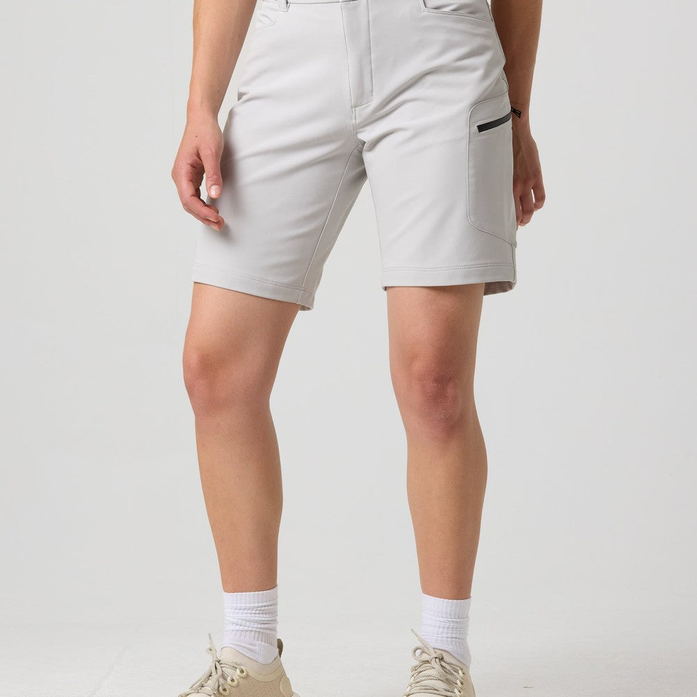 Henri Lloyd Explorer Short (Ice)