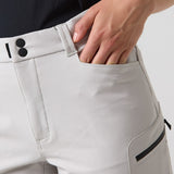 Henri Lloyd Explorer Short (Ice)
