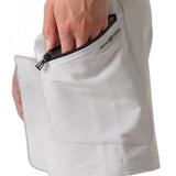 Henri Lloyd Explorer Short (Ice)