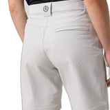 Henri Lloyd Explorer Short (Ice)