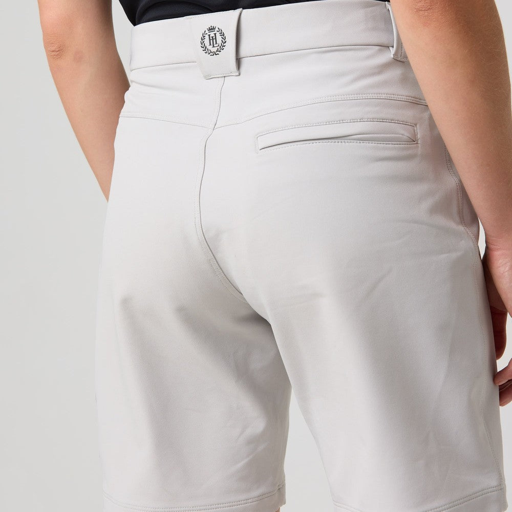 Henri Lloyd Explorer Short (Ice)