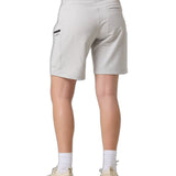 Henri Lloyd Explorer Short (Ice)