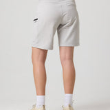 Henri Lloyd Explorer Short (Ice)