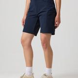 Henri Lloyd Explorer Short (Navy Blue)