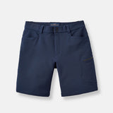 Henri Lloyd Explorer Short (Navy Blue)