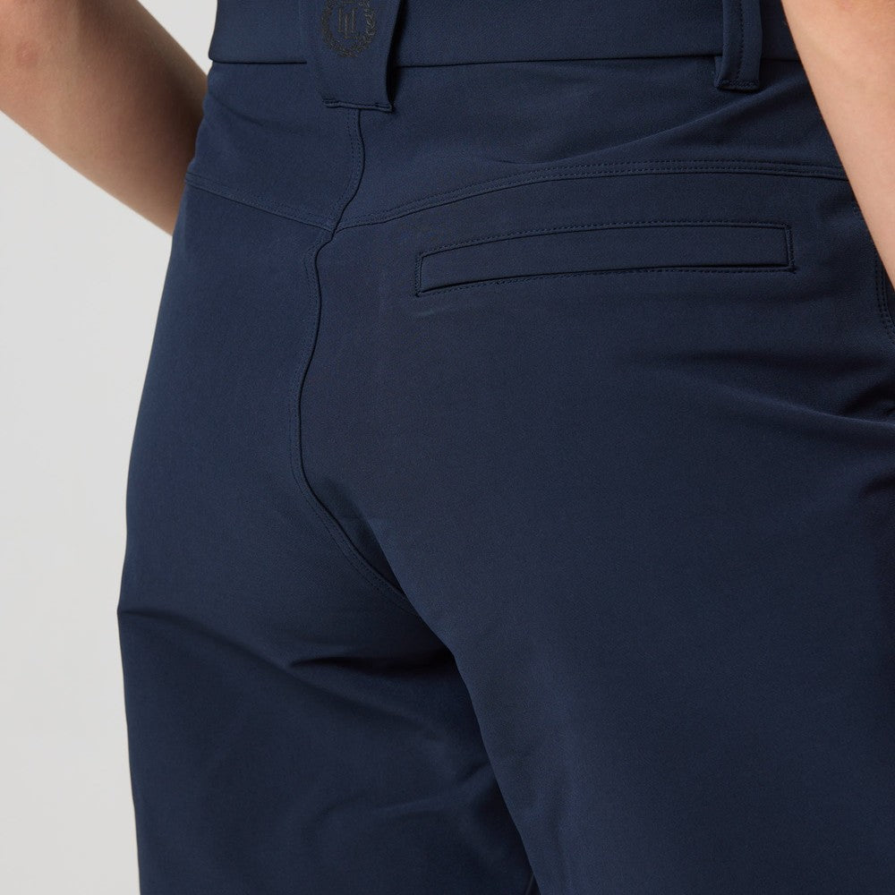 Henri Lloyd Explorer Short (Navy Blue)
