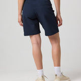 Henri Lloyd Explorer Short (Navy Blue)