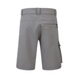 Henri-Lloyd Element Short Women - Titanium  (Y10170TNT)